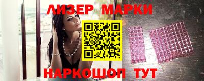 мдпв Абакан