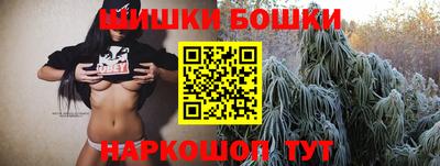 мдпв Абакан