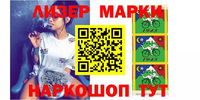 крисы Моздок