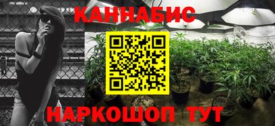 прущие крисы Нарткала