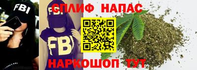 мдпв Абакан