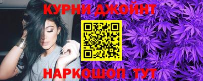 скорость mdpv Азнакаево