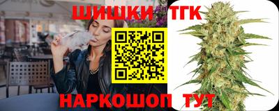 СК Можга