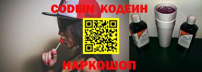 крисы Моздок