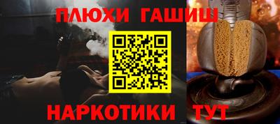 скорость mdpv Азнакаево