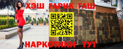 скорость mdpv Азнакаево