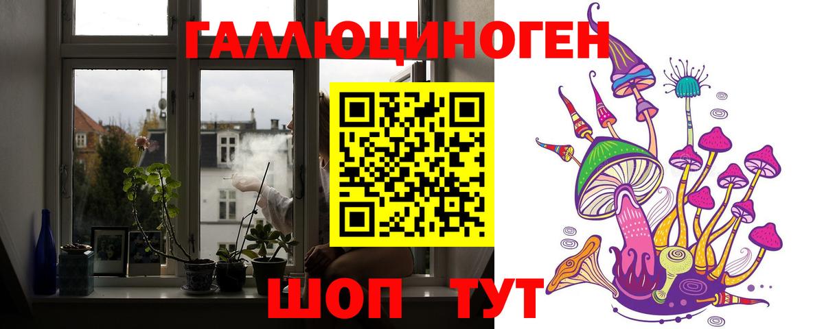 Псилоцибиновые грибы Magic Shrooms  где купить наркоту  Воркута  Псилоцибиновые грибы Psilocybe 